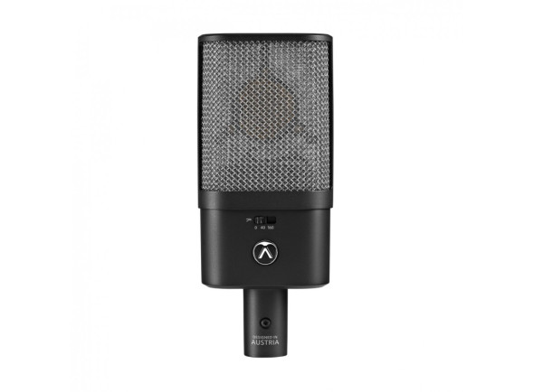 Austrian Audio OC16 Studio Set Austrian Audio OC16 Studio Set
